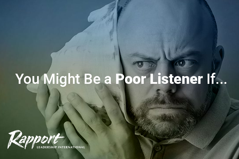 you-might-have-poor-listening-skills-if-plus-how-to-improve